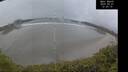 ./images/calvert/beach/20250321/beach20250321_123509M.jpg