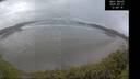 ./images/calvert/beach/20250321/beach20250321_124009M.jpg