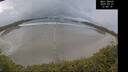 ./images/calvert/beach/20250321/beach20250321_124509M.jpg
