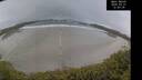 ./images/calvert/beach/20250321/beach20250321_125008M.jpg