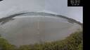 ./images/calvert/beach/20250321/beach20250321_125508M.jpg