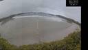 ./images/calvert/beach/20250321/beach20250321_130010M.jpg