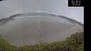 ./images/calvert/beach/20250321/beach20250321_130509M.jpg