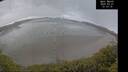 ./images/calvert/beach/20250321/beach20250321_131010M.jpg