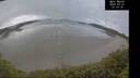 ./images/calvert/beach/20250321/beach20250321_131509M.jpg