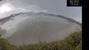 ./images/calvert/beach/20250321/beach20250321_132009M.jpg