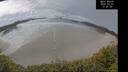./images/calvert/beach/20250321/beach20250321_132507M.jpg