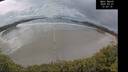 ./images/calvert/beach/20250321/beach20250321_133010M.jpg