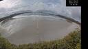 ./images/calvert/beach/20250321/beach20250321_133507M.jpg