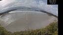 ./images/calvert/beach/20250321/beach20250321_134008M.jpg
