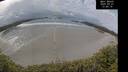 ./images/calvert/beach/20250321/beach20250321_134509M.jpg