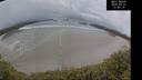 ./images/calvert/beach/20250321/beach20250321_135009M.jpg