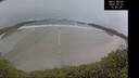 ./images/calvert/beach/20250321/beach20250321_140509M.jpg