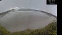 ./images/calvert/beach/20250321/beach20250321_141008M.jpg