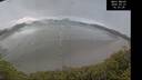./images/calvert/beach/20250321/beach20250321_141508M.jpg
