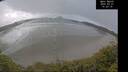./images/calvert/beach/20250321/beach20250321_142010M.jpg