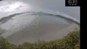 ./images/calvert/beach/20250321/beach20250321_142509M.jpg