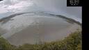 ./images/calvert/beach/20250321/beach20250321_143011M.jpg