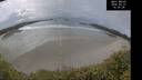 ./images/calvert/beach/20250321/beach20250321_143508M.jpg