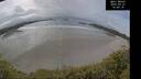 ./images/calvert/beach/20250321/beach20250321_144009M.jpg