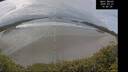 ./images/calvert/beach/20250321/beach20250321_144508M.jpg