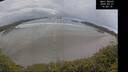 ./images/calvert/beach/20250321/beach20250321_145010M.jpg