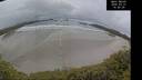 ./images/calvert/beach/20250321/beach20250321_145508M.jpg