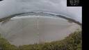 ./images/calvert/beach/20250321/beach20250321_150010M.jpg