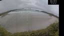 ./images/calvert/beach/20250321/beach20250321_150508M.jpg