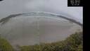 ./images/calvert/beach/20250321/beach20250321_151008M.jpg