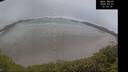 ./images/calvert/beach/20250321/beach20250321_151509M.jpg
