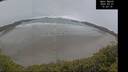 ./images/calvert/beach/20250321/beach20250321_152009M.jpg