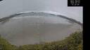 ./images/calvert/beach/20250321/beach20250321_152508M.jpg