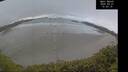 ./images/calvert/beach/20250321/beach20250321_153010M.jpg
