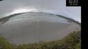 ./images/calvert/beach/20250321/beach20250321_153508M.jpg