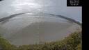 ./images/calvert/beach/20250321/beach20250321_154006M.jpg
