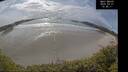 ./images/calvert/beach/20250321/beach20250321_154510M.jpg