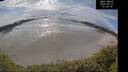 ./images/calvert/beach/20250321/beach20250321_155010M.jpg