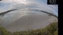 ./images/calvert/beach/20250321/beach20250321_155508M.jpg