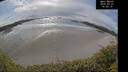./images/calvert/beach/20250321/beach20250321_160009M.jpg