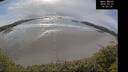 ./images/calvert/beach/20250321/beach20250321_160508M.jpg