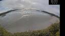./images/calvert/beach/20250321/beach20250321_161009M.jpg