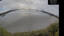 ./images/calvert/beach/20250321/beach20250321_161510M.jpg