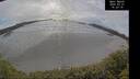 ./images/calvert/beach/20250321/beach20250321_162010M.jpg