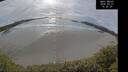 ./images/calvert/beach/20250321/beach20250321_162508M.jpg