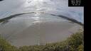 ./images/calvert/beach/20250321/beach20250321_163009M.jpg