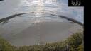 ./images/calvert/beach/20250321/beach20250321_163507M.jpg