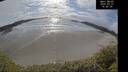 ./images/calvert/beach/20250321/beach20250321_164009M.jpg