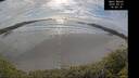 ./images/calvert/beach/20250321/beach20250321_165009M.jpg