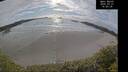 ./images/calvert/beach/20250321/beach20250321_165509M.jpg